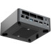 Mini PC Minix ER937 HX370 32+1000