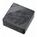 Mini PC Minix ER937 HX370 32+1000