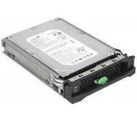 HD SAS 12G 16TB 7.2K 512E