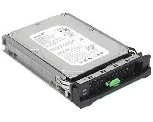 HD SAS 12G 16TB 7.2K 512E