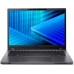 Acer TravelMate P2 TMP214-75-G3-TCO Intel Core Ultra 5 125H Laptop 35,6 cm (14") WUXGA 16 GB DDR5-SDRAM 512 GB SSD Wi-Fi 6E (802.11ax) Windows 11 Pro Szary