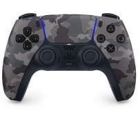 Pad Sony DualSense v3 Kamuflaż Bluetooth/USB Gamepad Analogowa/Cyfrowa PlayStation 5