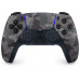Pad Sony DualSense v3 Kamuflaż Bluetooth/USB Gamepad Analogowa/Cyfrowa PlayStation 5