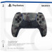 Pad Sony DualSense v3 Kamuflaż Bluetooth/USB Gamepad Analogowa/Cyfrowa PlayStation 5