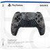 Pad Sony DualSense v3 Kamuflaż Bluetooth/USB Gamepad Analogowa/Cyfrowa PlayStation 5
