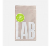 COFFEELAB - kawa ziarnista Gwatemala Finca San Antonio Huista Washed Filter 250 g