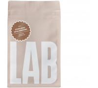 Coffeelab - kawa ziarnista Etiopia Buku Saysa Anaerobic Filter 200 g