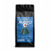 KYOTO - kawa ziarnista Salwador Maylo Washed Espresso 250 g