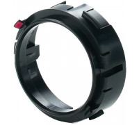 Baratza - Ring Burr Holder - uchwyt żarna do Encore ESP