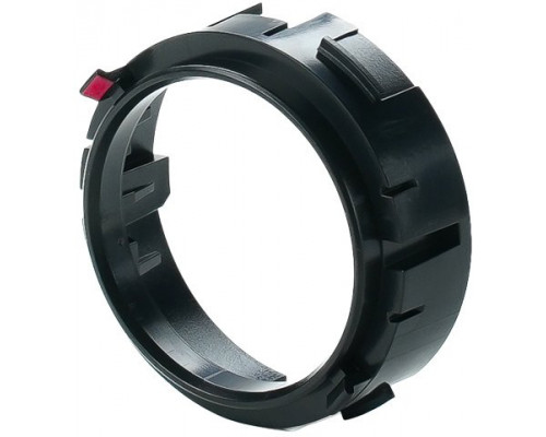 Baratza - Ring Burr Holder - uchwyt żarna do Encore ESP