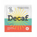 Doubleshot - kawa ziarnista Costa Rica Don Oscar Decaf Filter 300 g