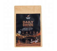 Figa Coffee Rocket Bean kawa ziarnista DAILY DRIVE Brazylia Espresso 200 g