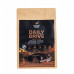 Figa Coffee Rocket Bean kawa ziarnista DAILY DRIVE Brazylia Espresso 200 g