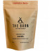 The Barn - kawa ziarnista Brazylia Chapadao Anaerobic Filter 250 g