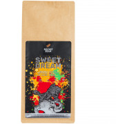 Rocket Bean - kawa ziarnista Gwatemala Huehuetango Sweet Dream Washed Espresso 1 kg
