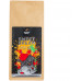 Rocket Bean - kawa ziarnista Gwatemala Huehuetango Sweet Dream Washed Espresso 1 kg
