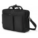 Dicota Top Traveller SEVEN 14-16" black