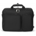 Dicota Top Traveller SEVEN 14-16" black