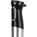 Emerio HB-132381, Immersion blender, 1.2 m, 1000 W, Black, Stainless steel