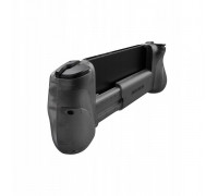 GameSir X5s ZZZ Wireless Mobile Controller Black