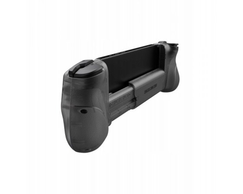 GameSir X5s ZZZ Wireless Mobile Controller Black