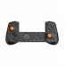 GameSir X5s ZZZ Wireless Mobile Controller Black