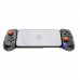 GameSir X5s ZZZ Wireless Mobile Controller Black