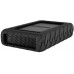 SSD Glyph Atom EX20 High-Intensity USB-C (3.2, Gen 2x2) NVMe SSD Bus-Powered - 2 TB