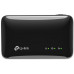 TP-LINK 150Mbps 4G LTE Mobile Wi-Fi