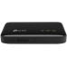 TP-LINK 150Mbps 4G LTE Mobile Wi-Fi