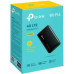 TP-LINK 150Mbps 4G LTE Mobile Wi-Fi