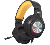 Marvo Pulz 80 Yellow (8518300000)