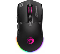 Marvo Duke 20  (84716070)