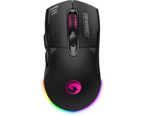 Marvo Duke 20  (84716070)