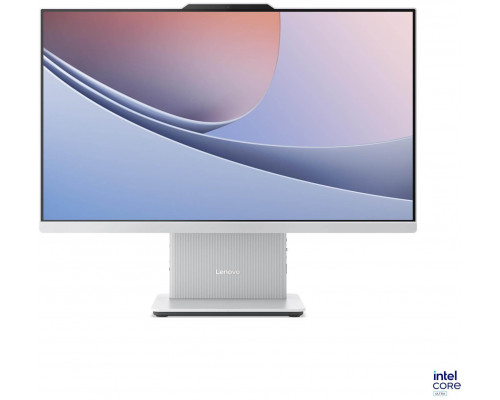 Lenovo IdeaCentre AIO 24ILL11 Core Ultra 7 256V, 16 GB, 1 TB SSD Windows 11 Home