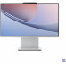 Lenovo IdeaCentre AIO 24ILL11 Core Ultra 7 256V, 16 GB, 1 TB SSD Windows 11 Home