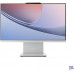 Lenovo IdeaCentre AIO 24ILL11 Core Ultra 7 256V, 16 GB, 1 TB SSD Windows 11 Home