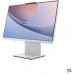 Lenovo IdeaCentre AIO 24ILL11 Core Ultra 7 256V, 16 GB, 1 TB SSD Windows 11 Home