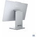 Lenovo IdeaCentre AIO 24ILL11 Core Ultra 7 256V, 16 GB, 1 TB SSD Windows 11 Home