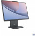 Lenovo IdeaCentre AIO 24ILL11 Core Ultra 7 256V, 16 GB, 512 GB SSD