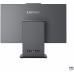 Lenovo IdeaCentre AIO 24ILL11 Core Ultra 7 256V, 16 GB, 512 GB SSD