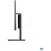 Lenovo IdeaCentre AIO 24ILL11 Core Ultra 7 256V, 16 GB, 512 GB SSD