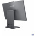Lenovo IdeaCentre AIO 24ILL11 Core Ultra 7 256V, 16 GB, 512 GB SSD