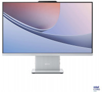 Lenovo IdeaCentre AIO 27ILL11 Core Ultra 5 226V, 16 GB, 512 GB SSD Windows 11 Home