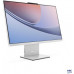 Lenovo IdeaCentre AIO 27ILL11 Core Ultra 5 226V, 16 GB, 512 GB SSD Windows 11 Home