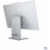Lenovo IdeaCentre AIO 27ILL11 Core Ultra 5 226V, 16 GB, 512 GB SSD Windows 11 Home