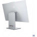 Lenovo IdeaCentre AIO 27ILL11 Core Ultra 5 226V, 16 GB, 512 GB SSD Windows 11 Home