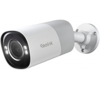 Reolink Reolink RP-PCB8MZ kamera przemysłowa Kopułowa Kamera bezpieczeństwa IP Wewnętrz i na wolnym powietrzu 3840 x 2160 px Ściana