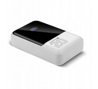 EverActive Everactive EB-20Q 20000mAh energybank