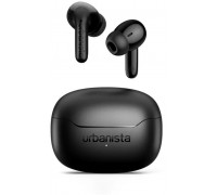 Urbanista Palermo black -  1040320 (7350088305805)